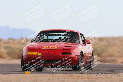 media/Feb-17-2024-Nasa AZ (Sat) [[ca3372609e]]/4-Race Group A/Session 2 Qualify (Turn 16)/